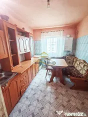 Apartament de vânzare –2 camere, Banca națională 