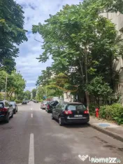 Apartament de vânzare –2 camere, Banca națională 