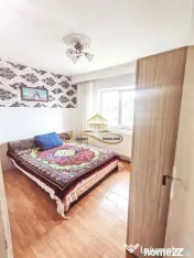 Apartament de vânzare –2 camere, Banca națională 