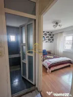 Apartament de vânzare – oportunitate excelentă