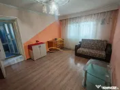 Apartament de vânzare – oportunitate excelentă