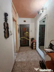 Apartament de vânzare – oportunitate excelentă