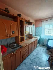 Apartament de vânzare – oportunitate excelentă
