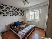 Apartament de vânzare – oportunitate excelentă