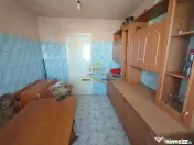 Apartament de vânzare – oportunitate excelentă
