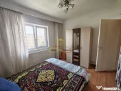 Apartament de vânzare – oportunitate excelentă