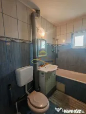 Apartament de vânzare – oportunitate excelentă