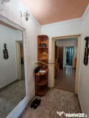 Apartament de vânzare – oportunitate excelentă