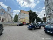 Apartament 3 camere de vanzare in Bacau 