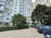Apartament 3 camere de vanzare in Bacau 