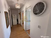 Apartament 3 camere de vanzare in Bacau 