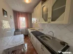Apartament 3 camere de vanzare in Bacau