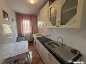 Apartament 3 camere de vanzare in Bacau