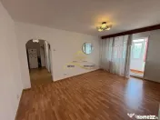 Apartament 3 camere de vanzare in Bacau