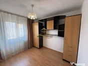 Apartament 3 camere de vanzare in Bacau