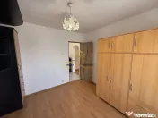 Apartament 3 camere de vanzare in Bacau