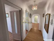 Apartament 3 camere de vanzare in Bacau