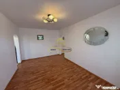 Apartament 3 camere de vanzare in Bacau