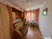 Apartament 3 camere de vanzare in Bacau