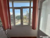 Apartament 3 camere de vanzare in Bacau
