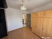 Apartament 3 camere de vanzare in Bacau 