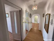 Apartament 3 camere de vanzare in Bacau 