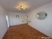 Apartament 3 camere de vanzare in Bacau 