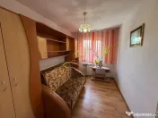 Apartament 3 camere de vanzare in Bacau 