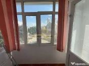 Apartament 3 camere de vanzare in Bacau 