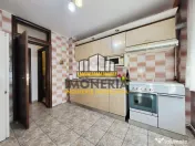 3 camere-priveliste aerisita-centrala proprie-0% comision-pe