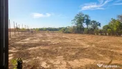 Teren intravilan 1.000 mp – Butimanu, Dâmbovița, 24 ml d 