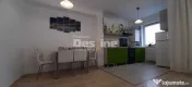 Studio 55 mp la etaj intermediar, situat in cartierul Tract