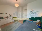 Casa 5 camere, ansamblu rezidential cu piscina, in Paulesti 