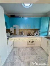 Casa 5 camere, ansamblu rezidential cu piscina, in Paulesti 