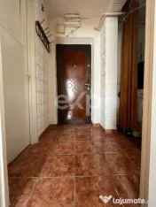 Vanzare 2 camere central etaj 3 mobilat+utilat Gaesti