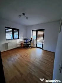 CASA INDIVIDUALA 4 CAMERE