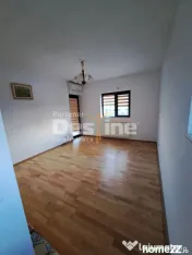 CASA INDIVIDUALA 4 CAMERE