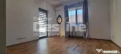 CASA INDIVIDUALA 4 CAMERE