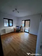 CASA INDIVIDUALA 4 CAMERE