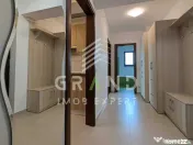 Apartament 2 Camere | Balcon Generos | 52 MP | Etaj 4/6 | Bo