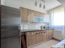 Apartament 2 Camere | Balcon Generos | 52 MP | Etaj 4/6 | Bo