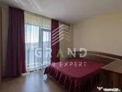Apartament 2 Camere | Balcon Generos | 52 MP | Etaj 4/6 | Bo