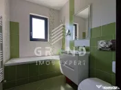 Apartament 2 Camere | Balcon Generos | 52 MP | Etaj 4/6 | Bo