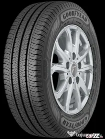 Anvelopa GOODYEAR 205/75 R16C 110R EFGRCAR2 VARA LIGHT TRUCK