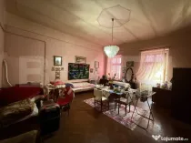 Apartament 2 camere, 84 mp, zonă Ultracentrală