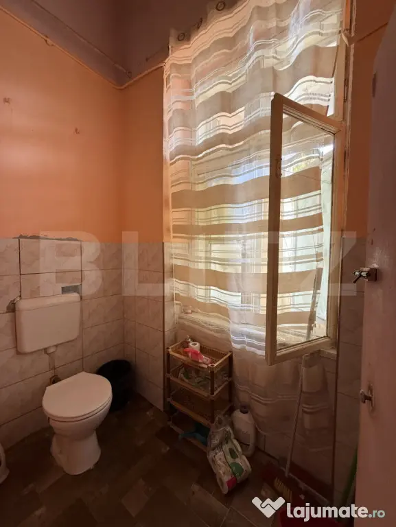 Apartament 2 camere, 84 mp, zonă Ultracentrală