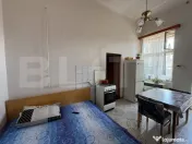 Apartament 2 camere,84 mp, Zonă Ultracentrală