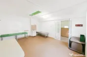 Spațiu medical 117 mp, autorizat DSP, ideal clinica,Cetate 