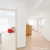 Spațiu medical 117 mp, autorizat DSP, ideal clinica,Cetate 