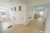 Spațiu medical 117 mp, autorizat DSP, ideal clinica,Cetate 